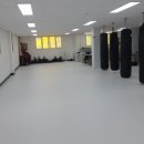 안양주짓수파크 이미지