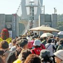 옥정호로 이미지