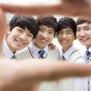 더하다관리형입시학원