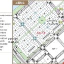 고덕 연결녹지 이미지