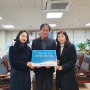 예담어린이집 - 동작구 | 예담어린이집