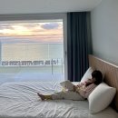 디오션제부 이미지