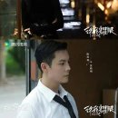 남희사 | 조로사 주연 _ 줄거리, 기본 정보, OTT, 출연진, 등장인물, 결말 후기 : 모래성 쌓기 놀이는 끝났어