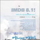 연극 템플 이미지