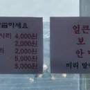 자연메기탕