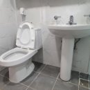 삼계1길 이미지