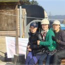 위천지역아동센터 이미지