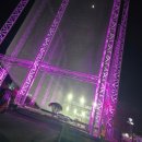 에스케이(SK)경주충전소 이미지