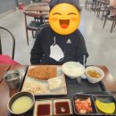 (주)엔젤푸드 이미지