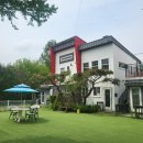 도담도담애견펜션 이미지