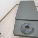 삼성활력마디의원 네이버블로그