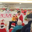 이튼어린이집 이미지