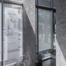 비음로-1 이미지