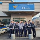 문화지구대 이미지