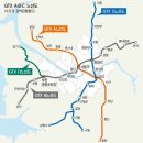 지에스25 파주한라본점 | [서울역센트럴자이 임장] 집앞이 서울역인데? 교통요지에 위치한 준신축 대단지 아파트