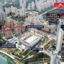 레이크타워 이미지