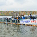 순천인안초등학교 이미지