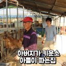 홍성한우 이미지