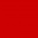 Rush PC방 이미지