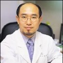생명나무한의원 이미지