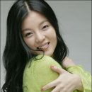 샛별D&P 이미지