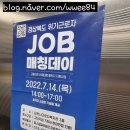 김천시 근로자종합복지관 (1층) 네이버블로그