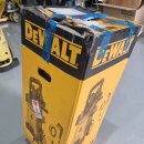 제이제이코퍼레이션 이미지