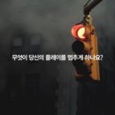 주식회사 마이리얼트립 이미지