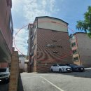 신현동-13 이미지