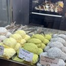 와사비사진관 이미지