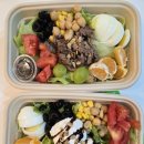 카페소담 이미지