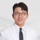 상상아티스트미술학원
