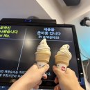 클라우디나인 이미지