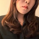 희진헤어샵 - 속초시 | 희진헤어샵