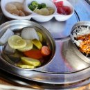 여수횟집 이미지