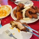 옛날통닭(사상점) 이미지