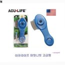샵이플