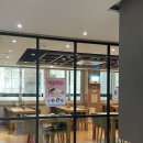 제2금란교 앞 | 대전서울여성병원 제1조리원 VIP실 9층 제2조리원 일반실 사용후기 (두 조리원 모두 경험했어요.)