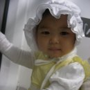 가온이네 이미지