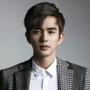 새론미용실 이미지