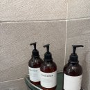 거제 더그레이스펜션 | 거제펜션 추천 바다 가까워서 더 좋았던 거제도펜션 후기