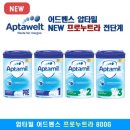 제니의유로플레이스