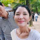 전통놀이지도사(야간) | 추석 연휴 용인 한국민속촌 나들이 후기｜주차·할인정보부터 야간개장 ‘달빛마을’까지