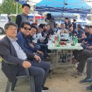 경북하이텍고등학교 이미지