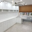 수성동물병원(일반동물병원) 이미지