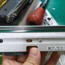 H4308 이미지