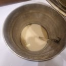 황새울로200번길~258번길 | 분당 24시 식당인 미소집 에서 미나리 소뼈탕 먹어본 후기