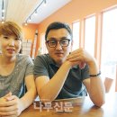 서이천로 이미지