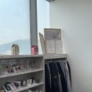 스톤클라이밍짐 | 부천 클라이밍 캐치스톤클라이밍짐 이용안내 및 후기