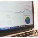 아이팩토리 이미지